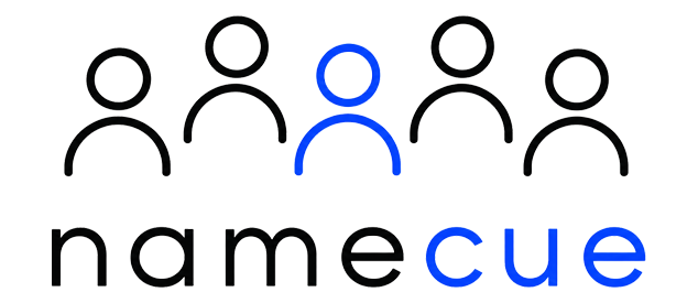 namecue